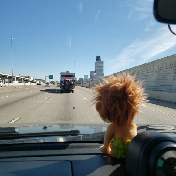 ๐ New Orleans Louisiana - Picture 2 of 7